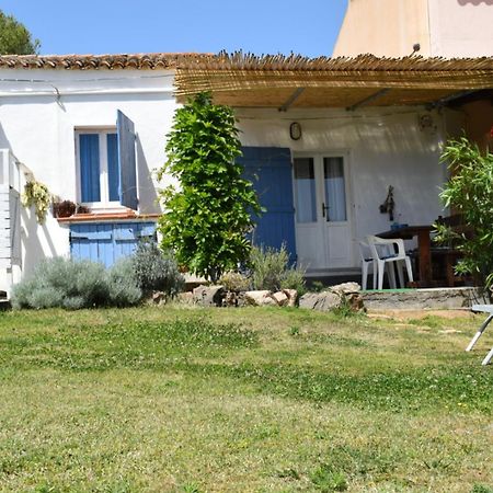 Sa Domitta Di Suiles Apartment Olbia Bagian luar foto